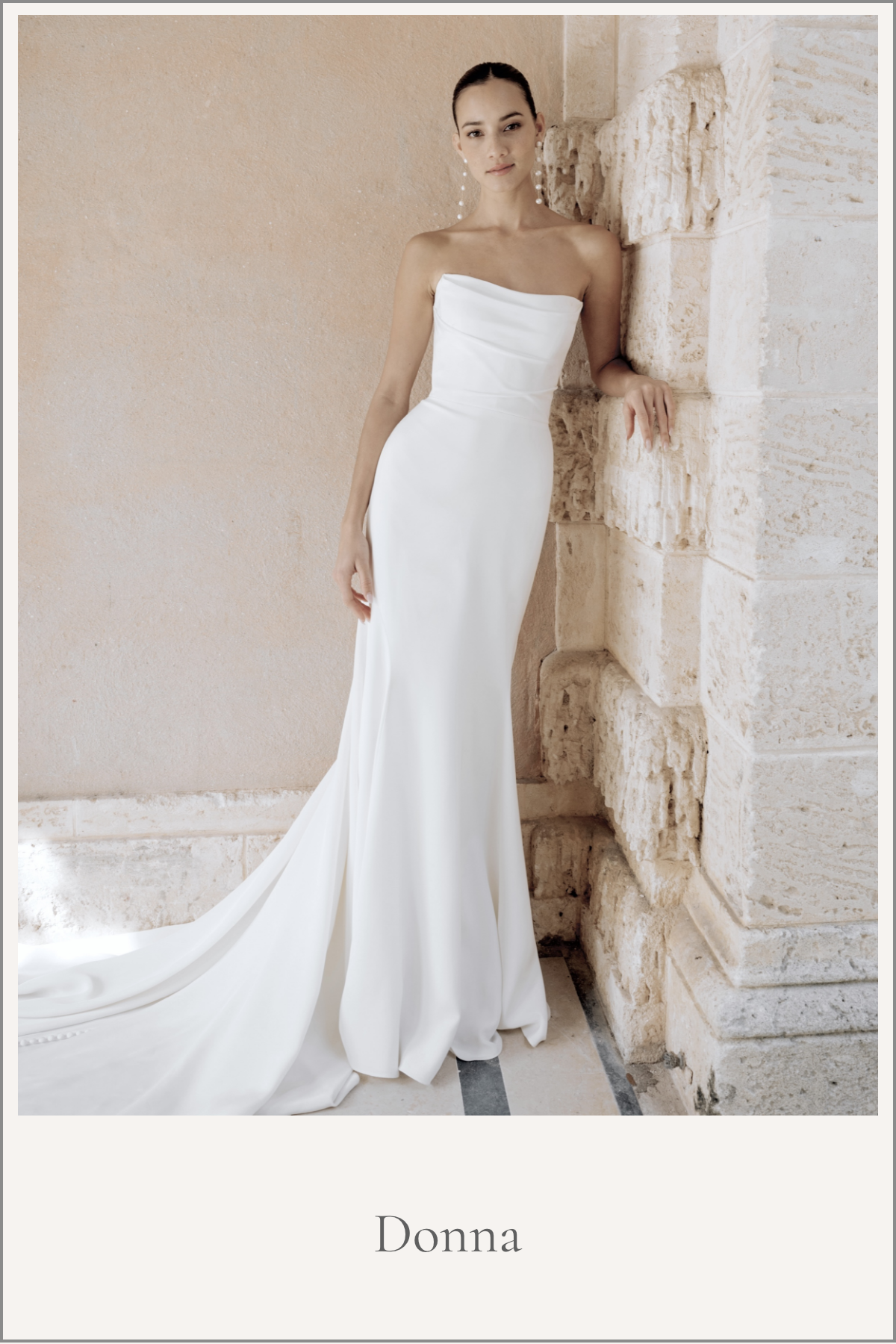 W vestido – 148@2x.png