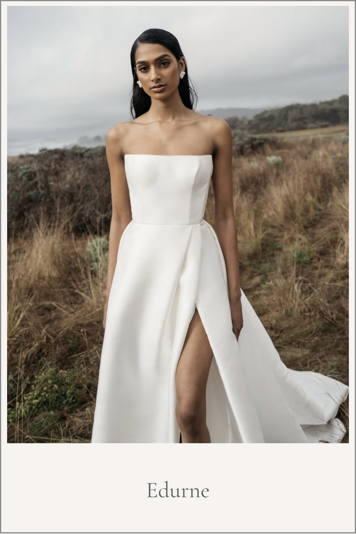 W vestido – 144@2x.png