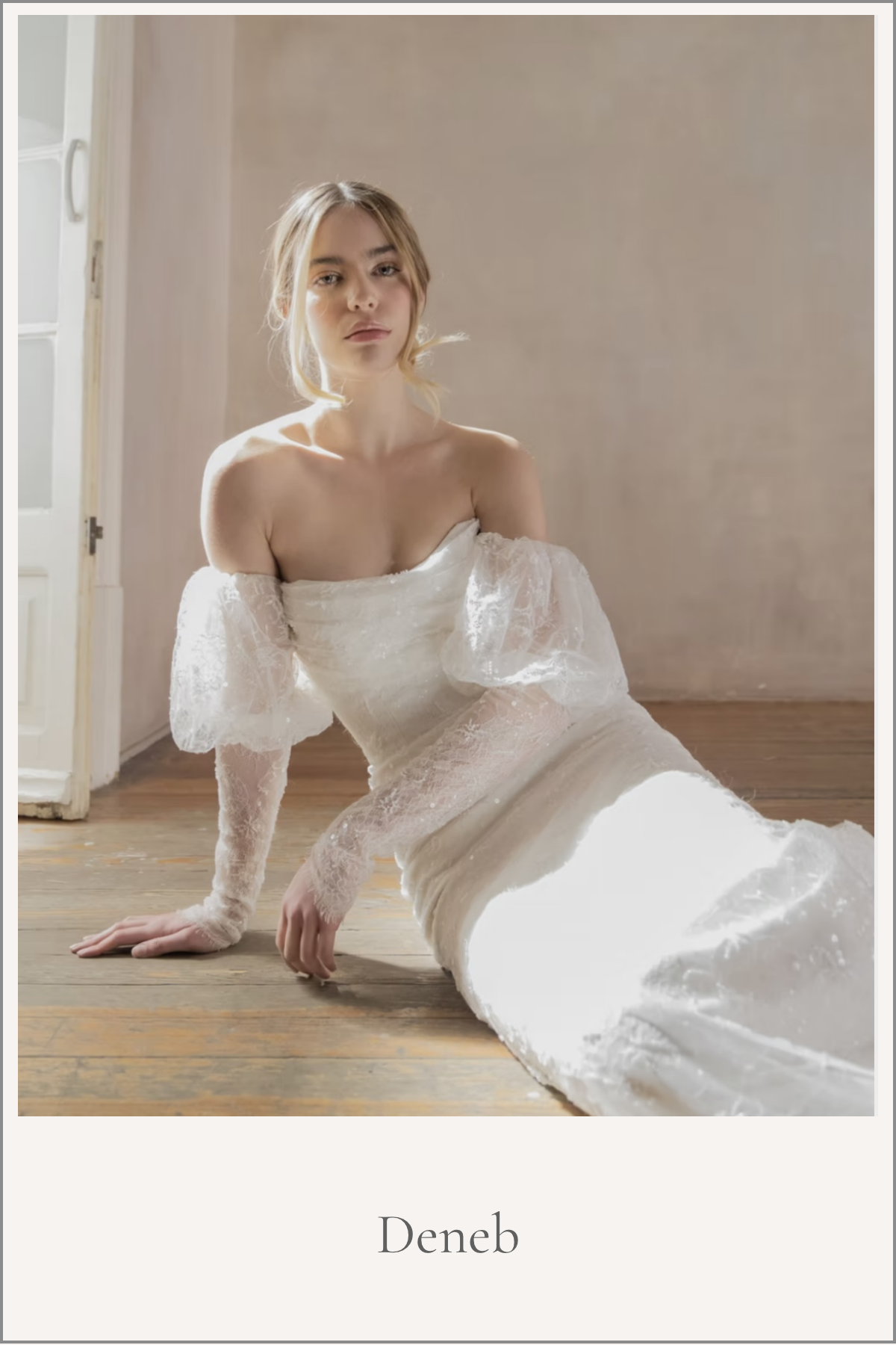 W vestido – 132@2x.png
