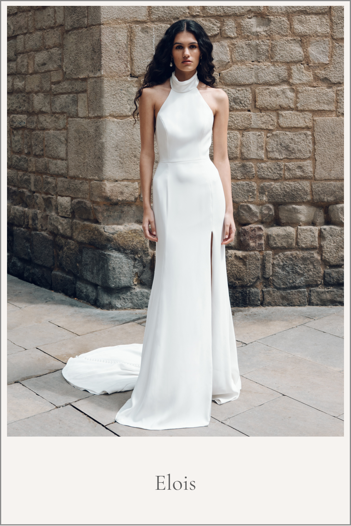 W vestido – 145@2x.png