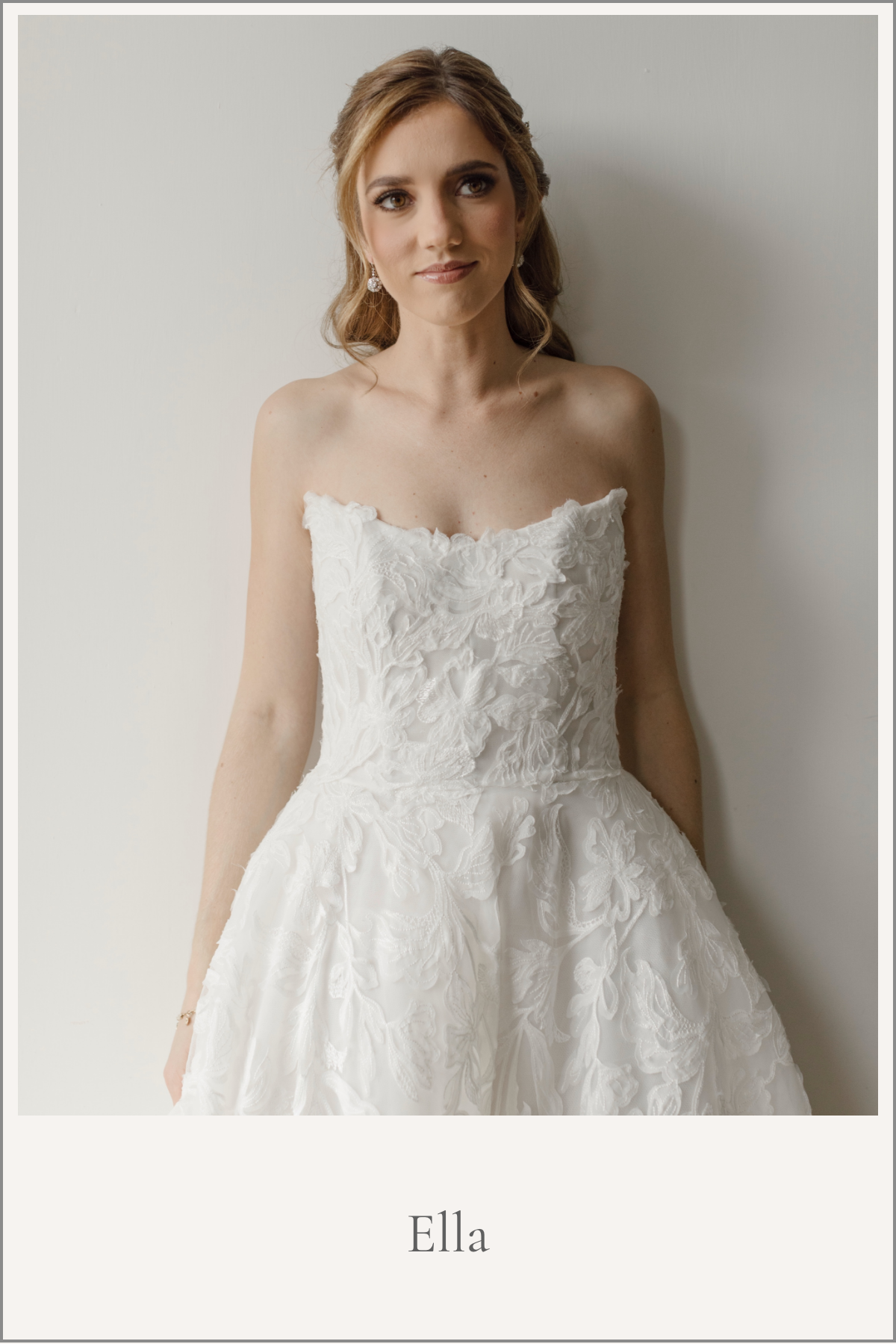 W vestido – 160@2x.png