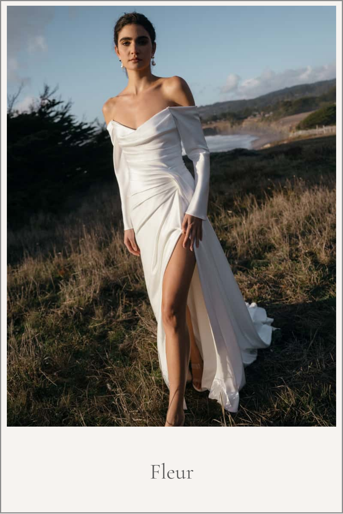 W vestido – 165@2x.png