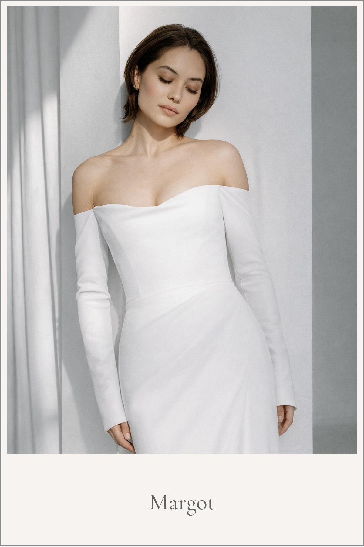 W vestido – 159@2x.png
