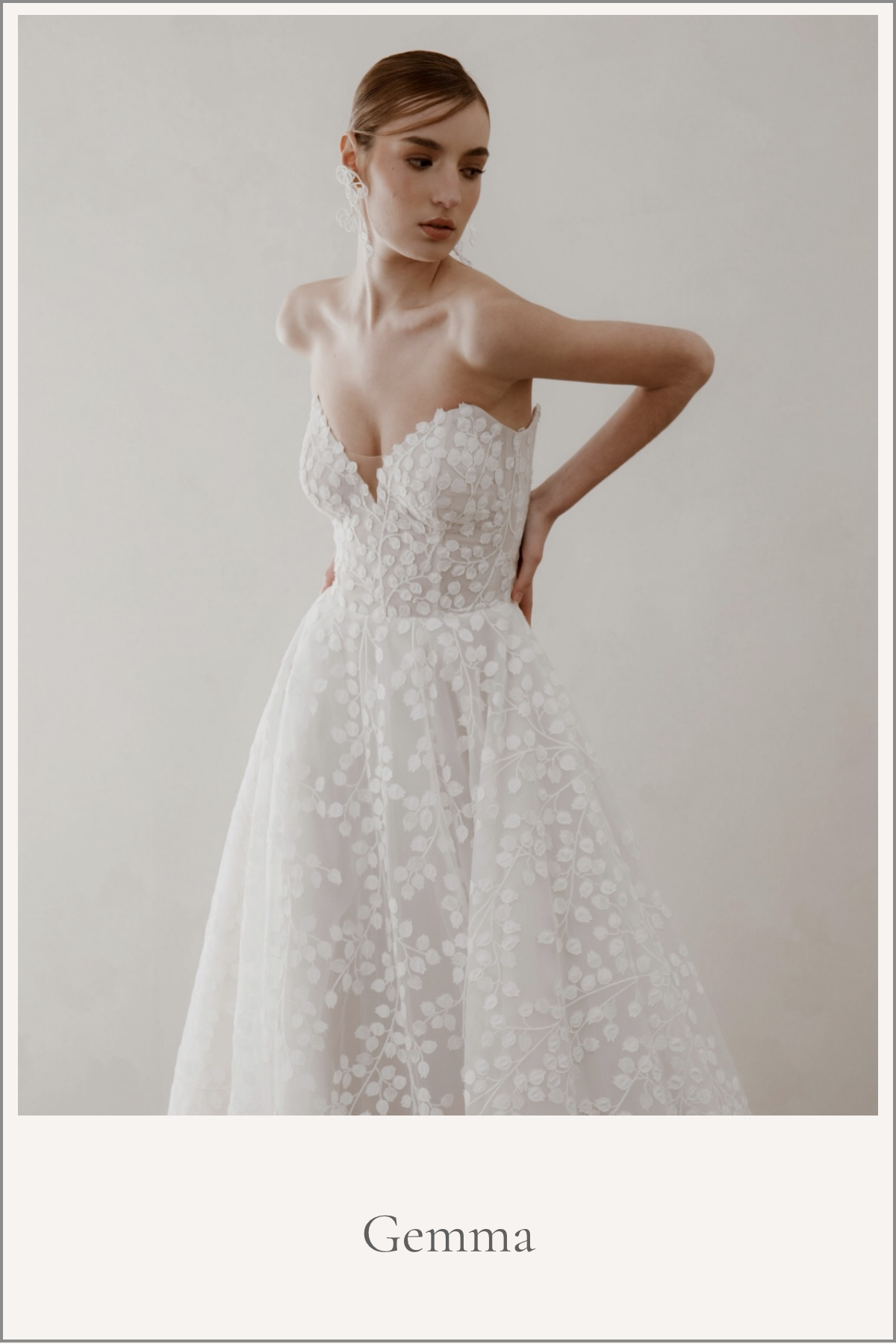 W vestido – 133@2x.png