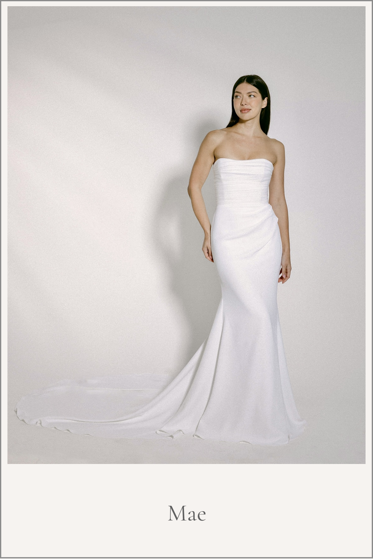 W vestido – 158@2x.png