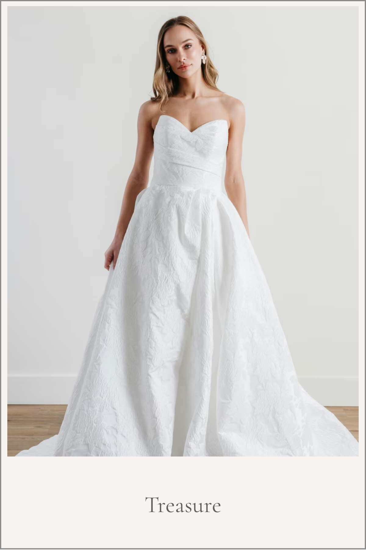 W vestido – 164@2x.png