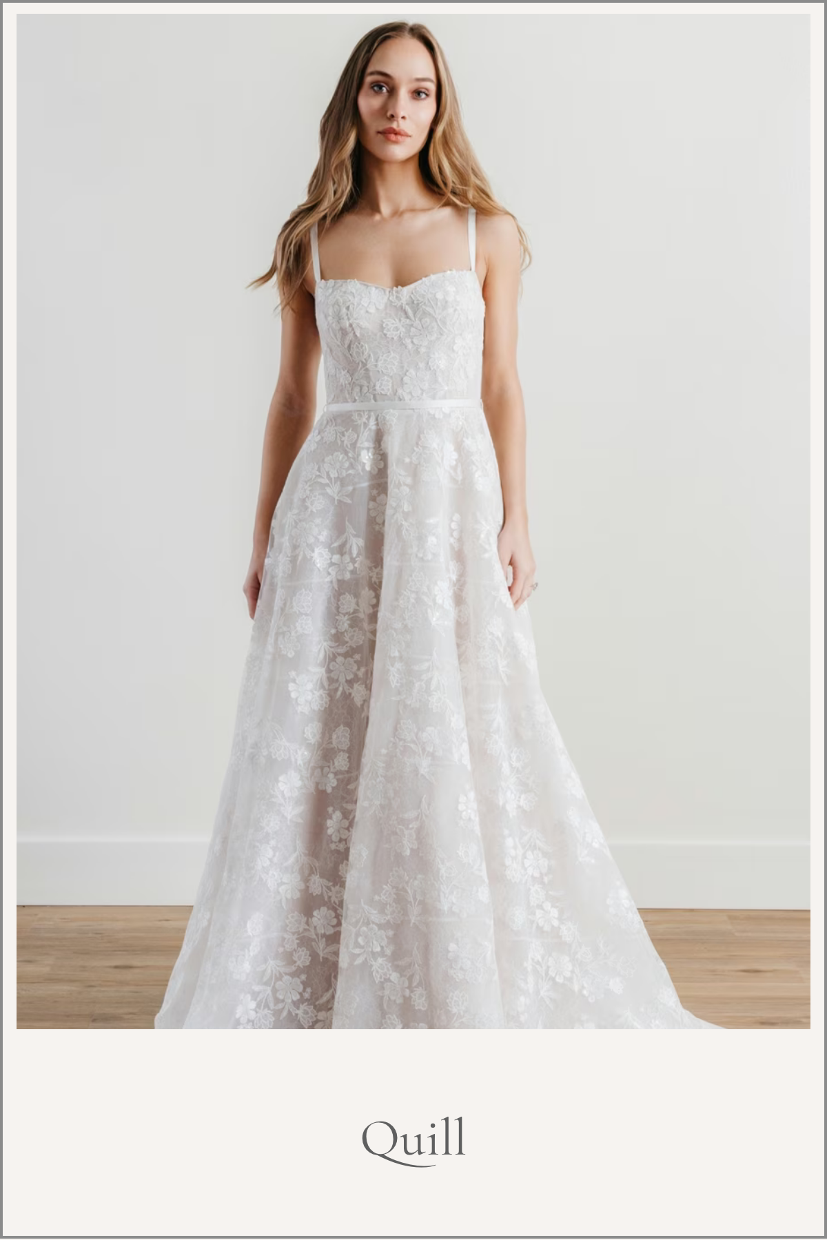 W vestido – 163@2x.png