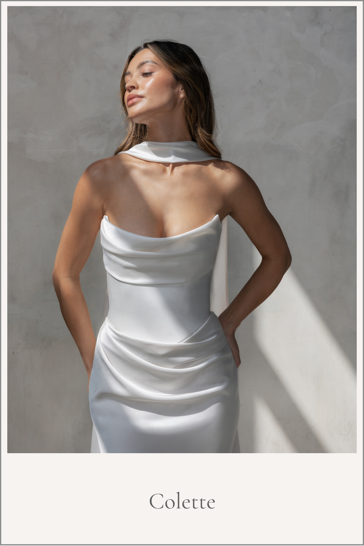 W vestido – 152@2x.png