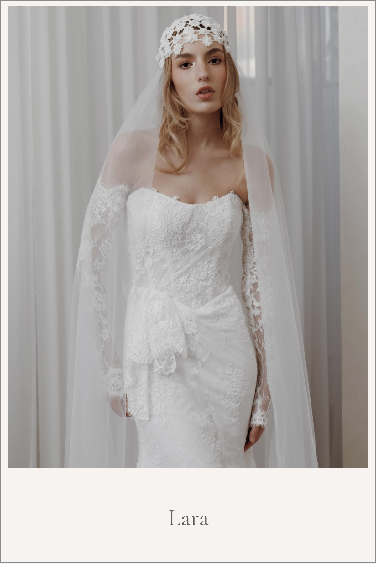 W vestido – 135@2x.png