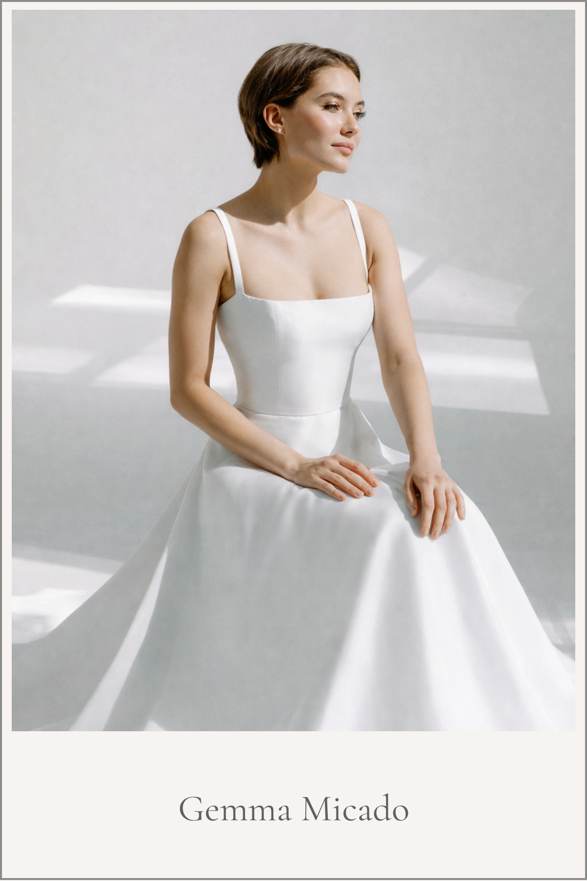 W vestido – 154@2x.png