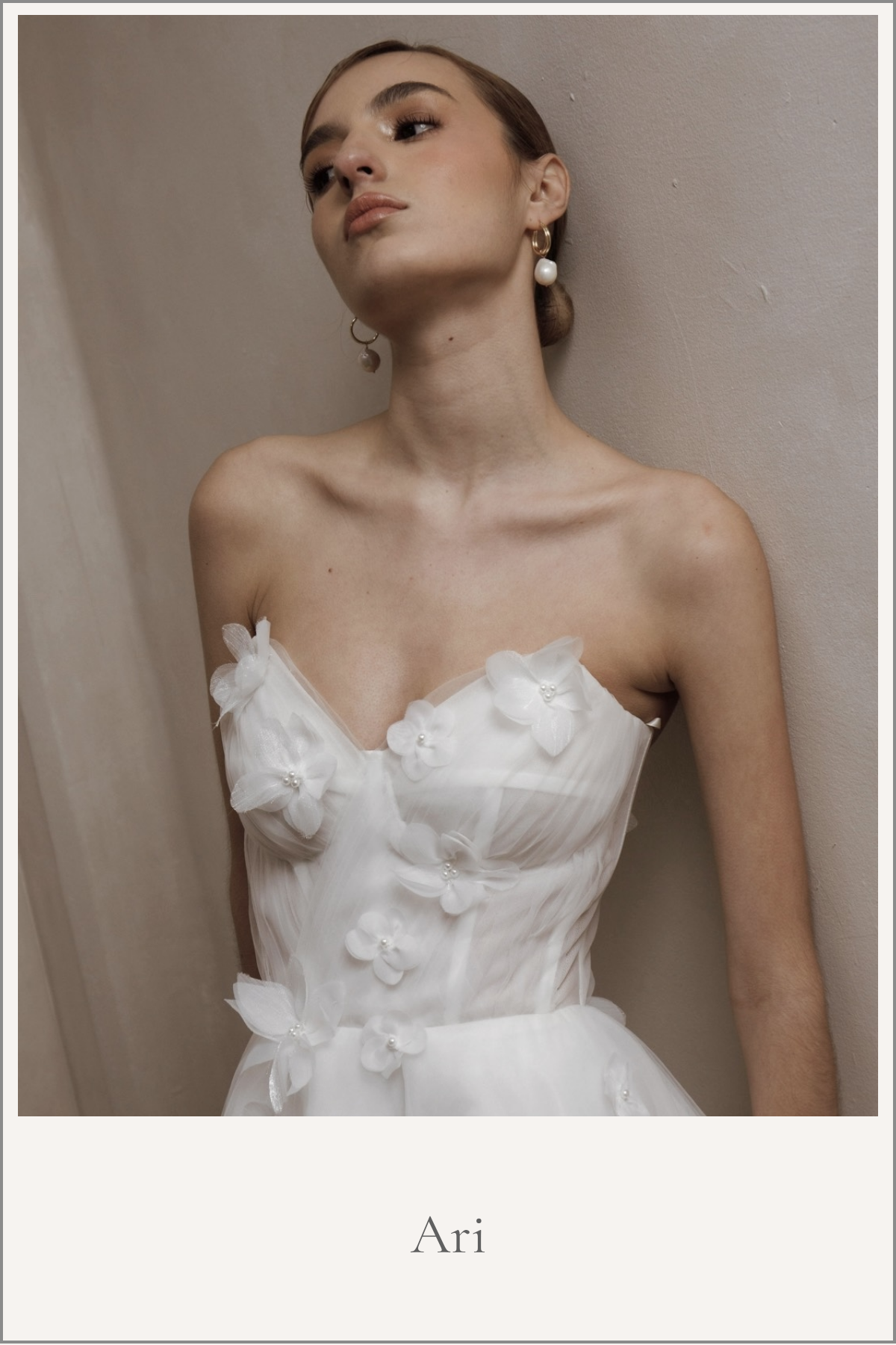W vestido – 130@2x.png
