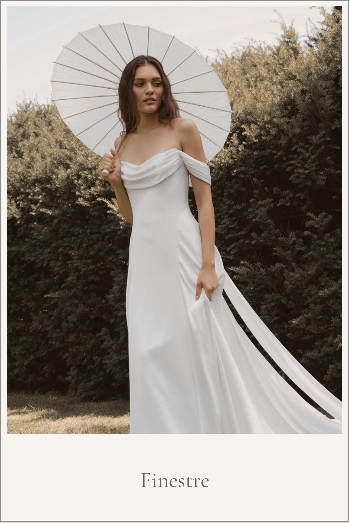 W vestido – 166@2x.png