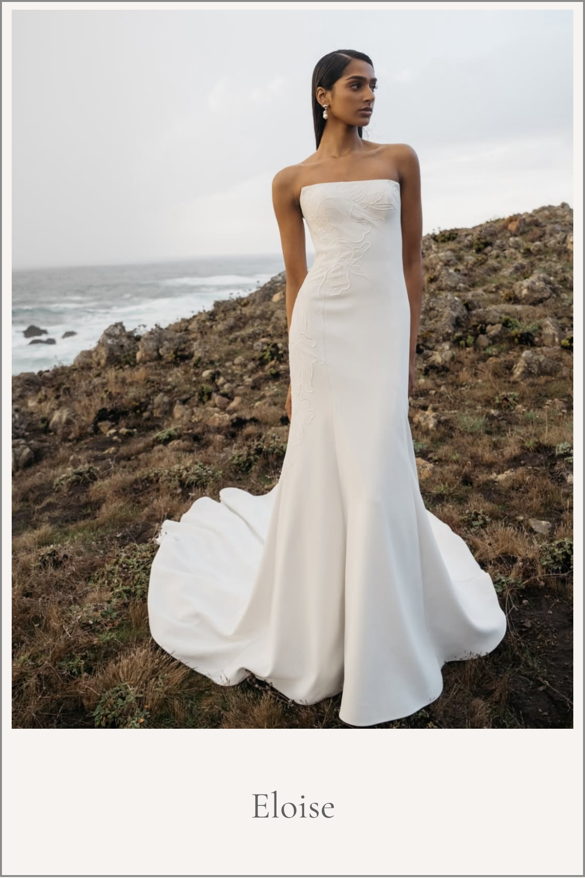 W vestido – 147@2x.png