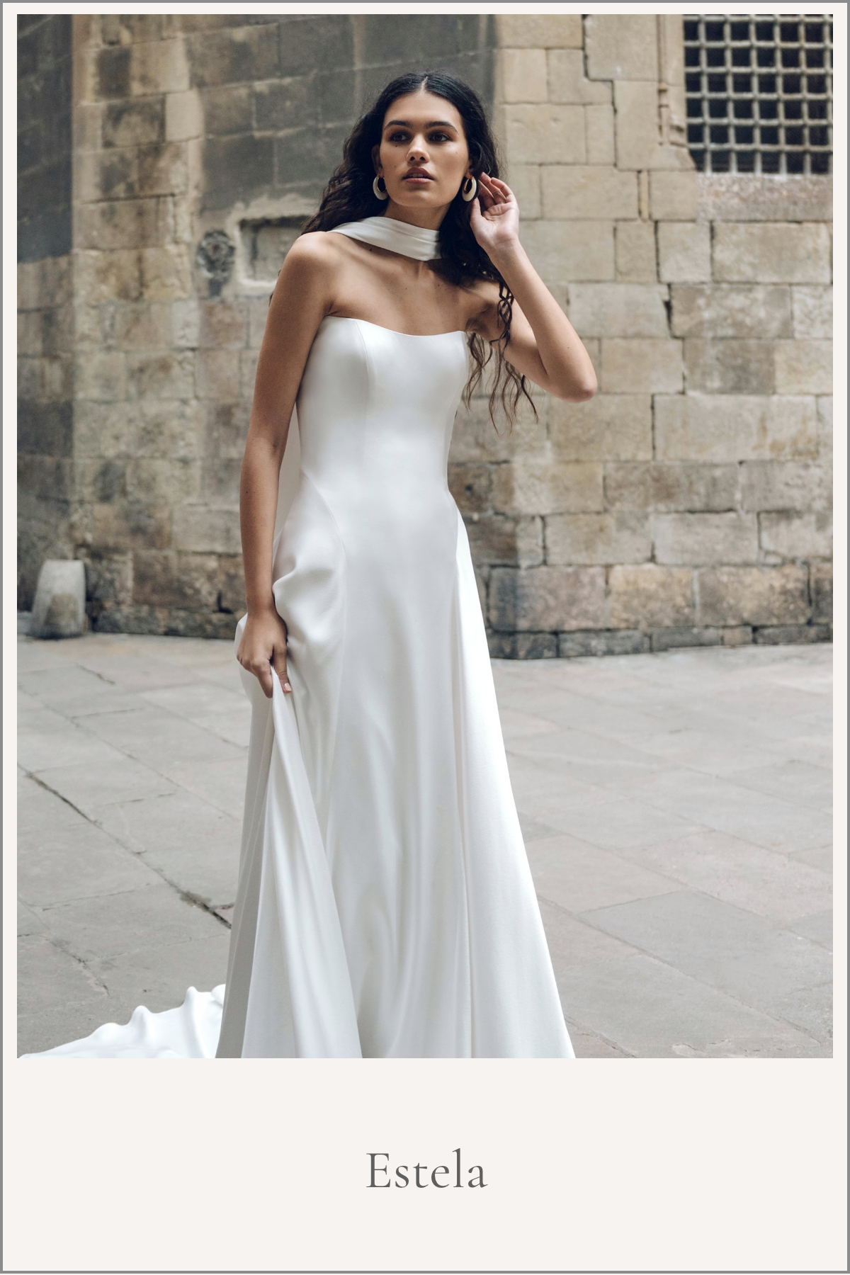 W vestido – 149@2x.png