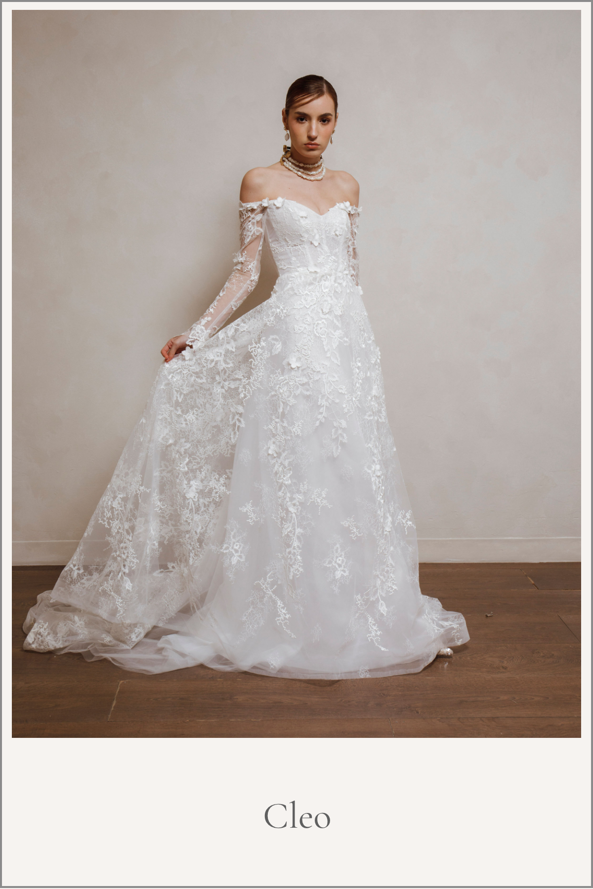 W vestido – 131@2x.png