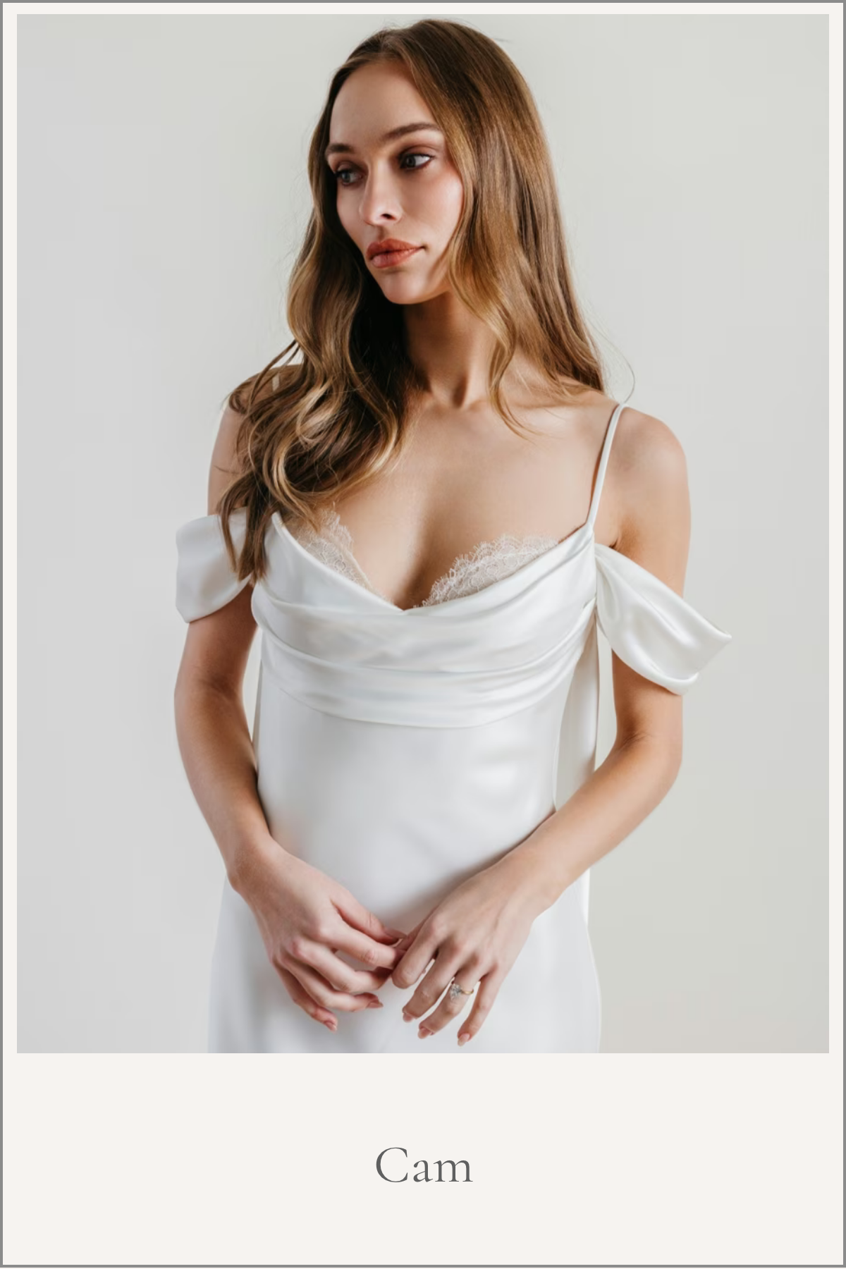 W vestido – 162@2x.png