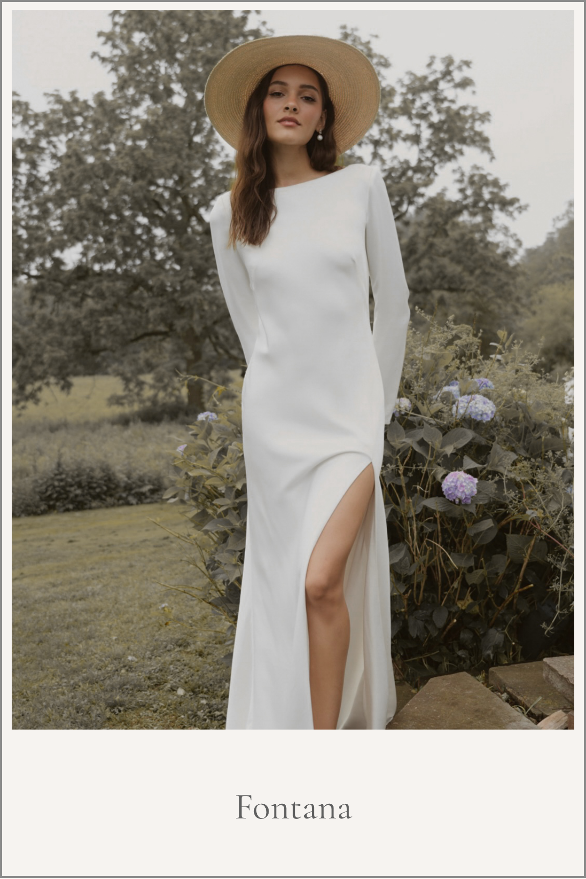 W vestido – 168@2x.png