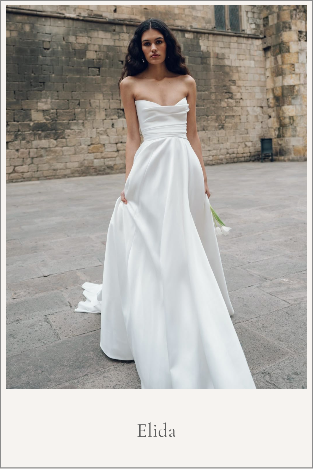 W vestido – 150@2x.png