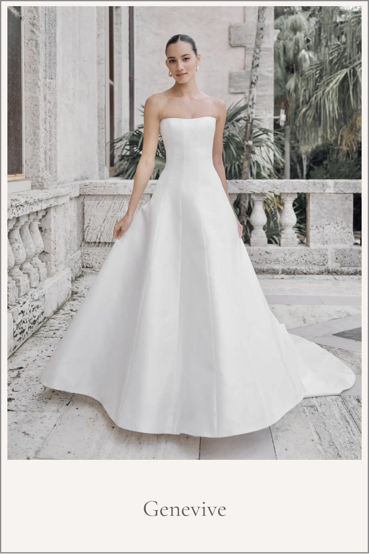 W vestido – 174@2x.png