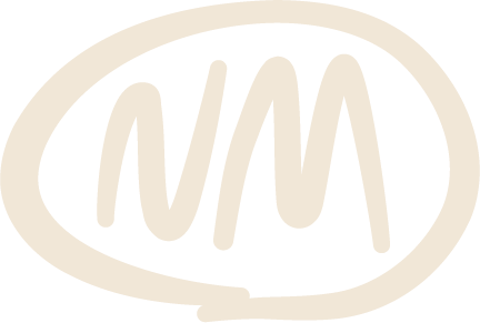 Natalia Mejia: the scar specialist