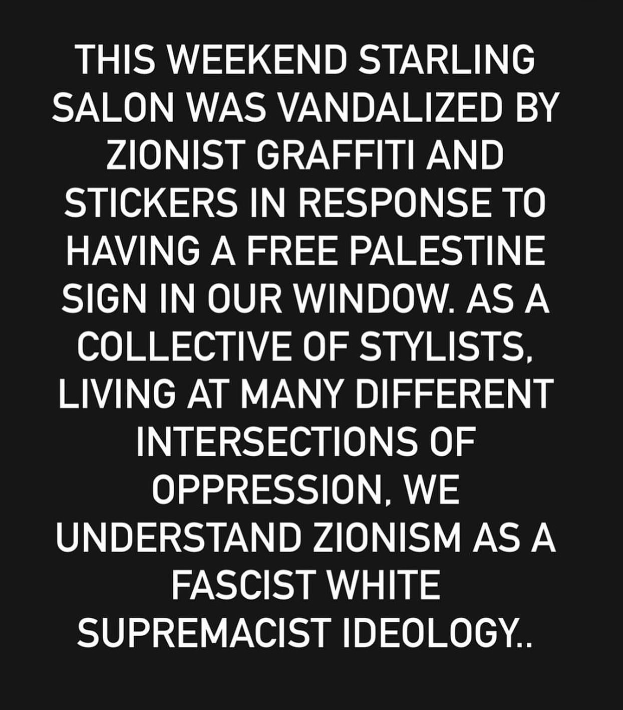 Free Palestine 🇵🇸🧿
