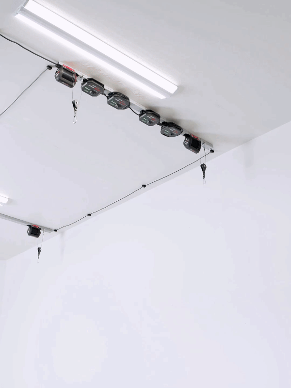 SmarterHome 4x8 Platform Lifter Unwind-VID-3x4.gif