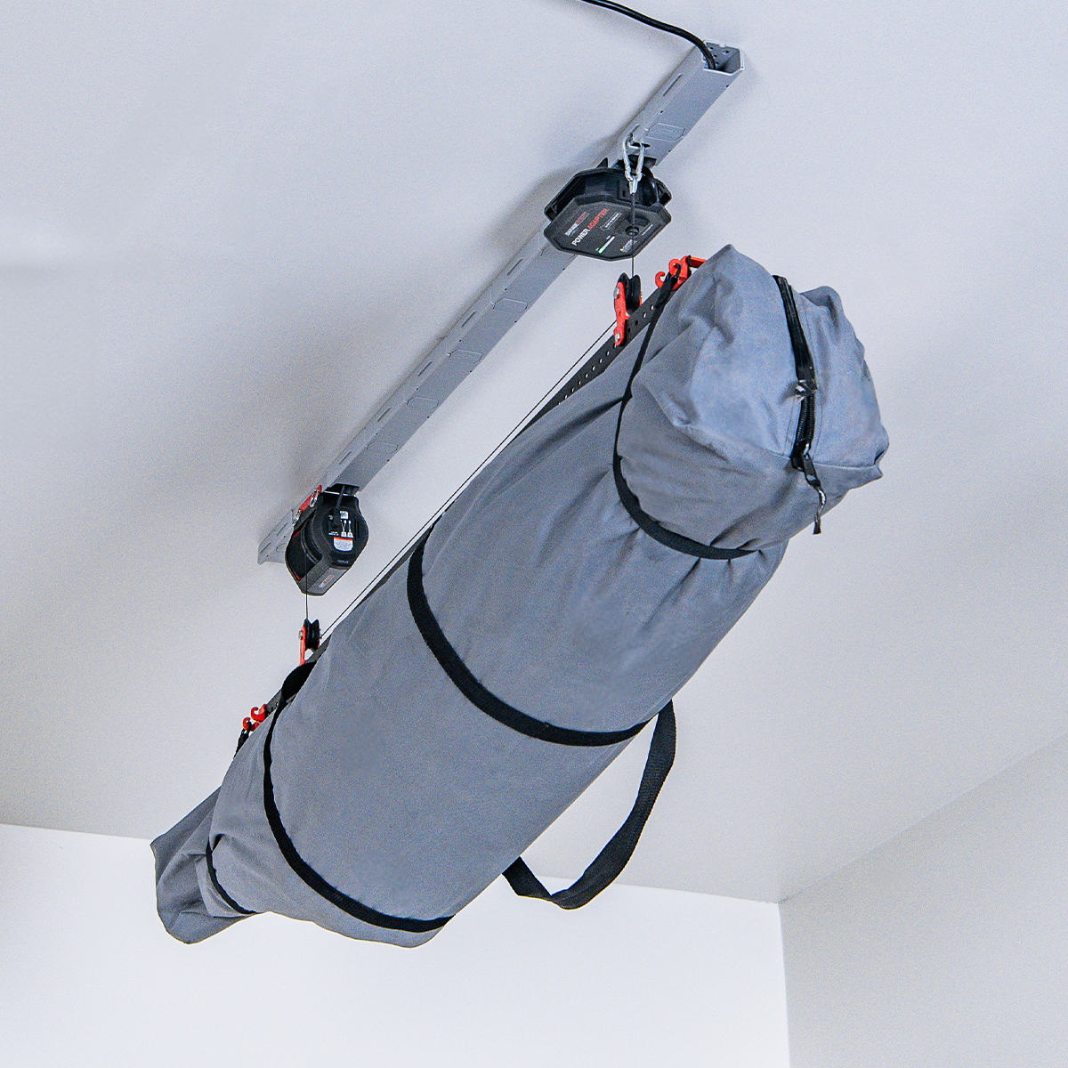 SmarterHome Universal XL Lifter - 1200x1200 - 6.png
