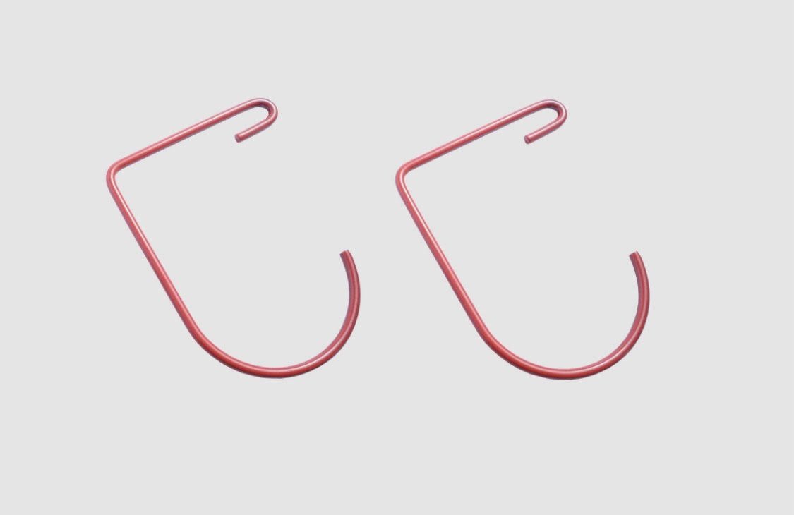 Platform Storage Hooks