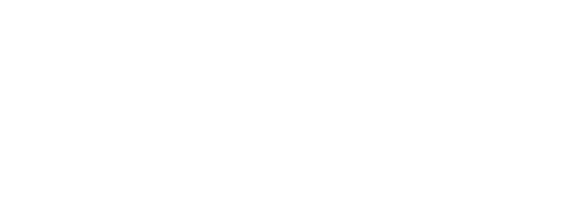 Champion Forward
