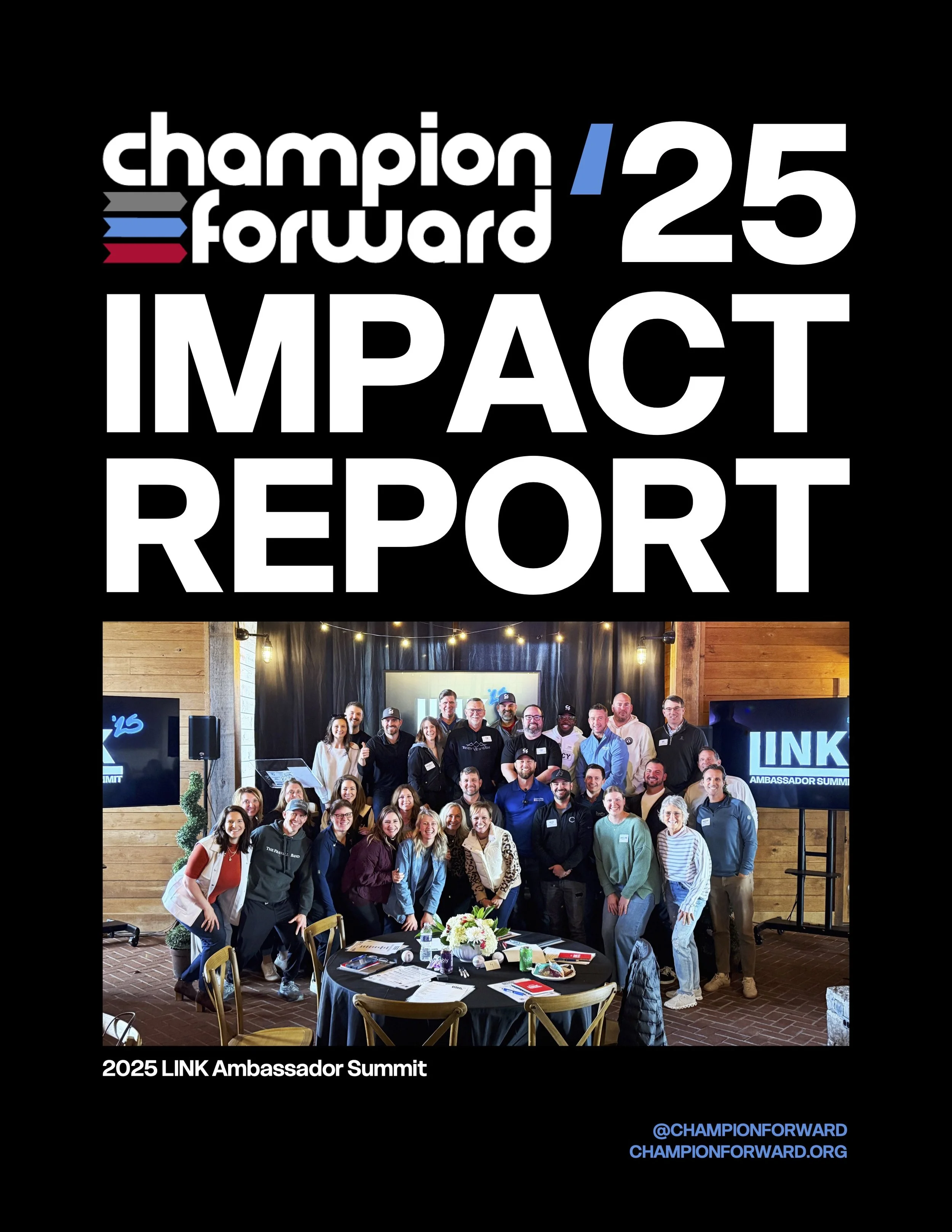 2025_Impact_Report_Page_1.jpg