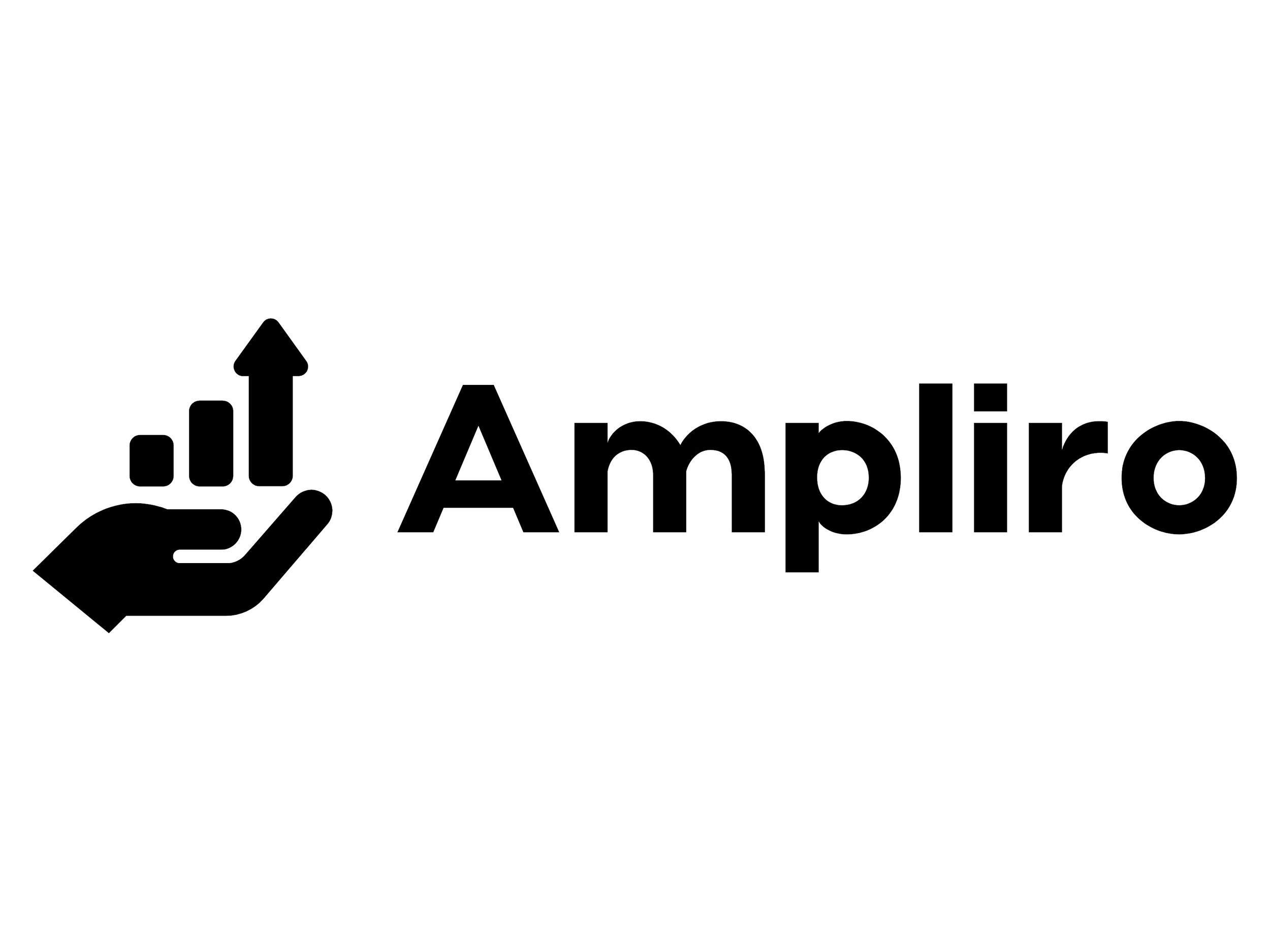 Ampliro Joins Swedish Association of Management Consultants and Swedish Edtech Industry