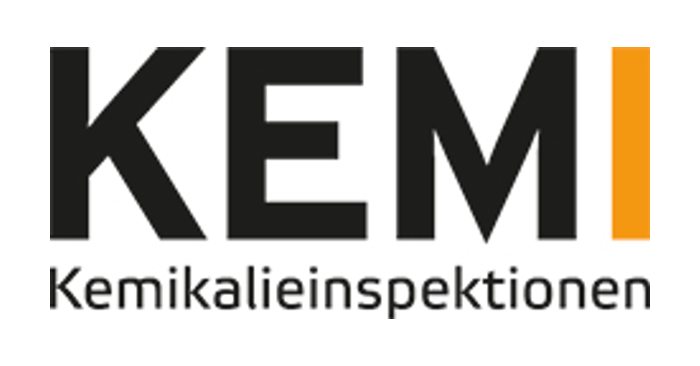 Arbetsmiljöverket