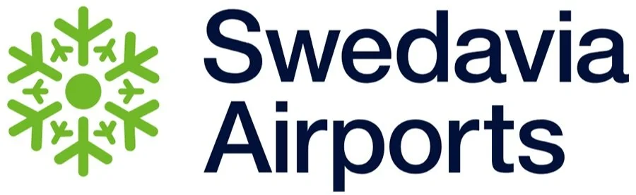 Swedavia