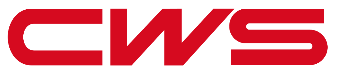 CWS