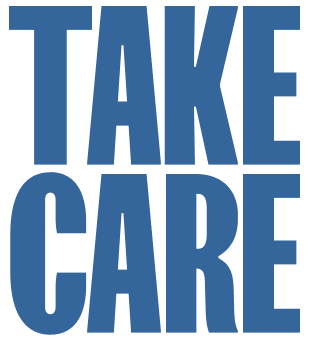 Take Care