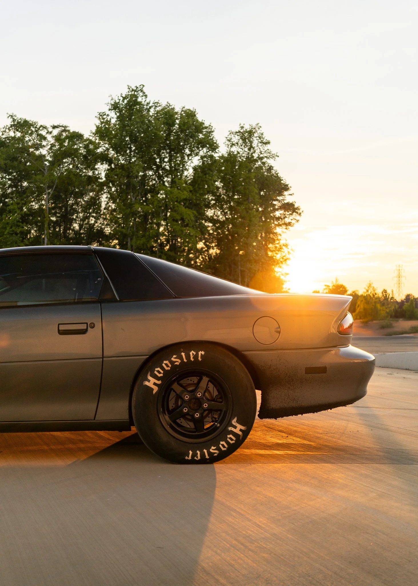 camaro-9.jpg