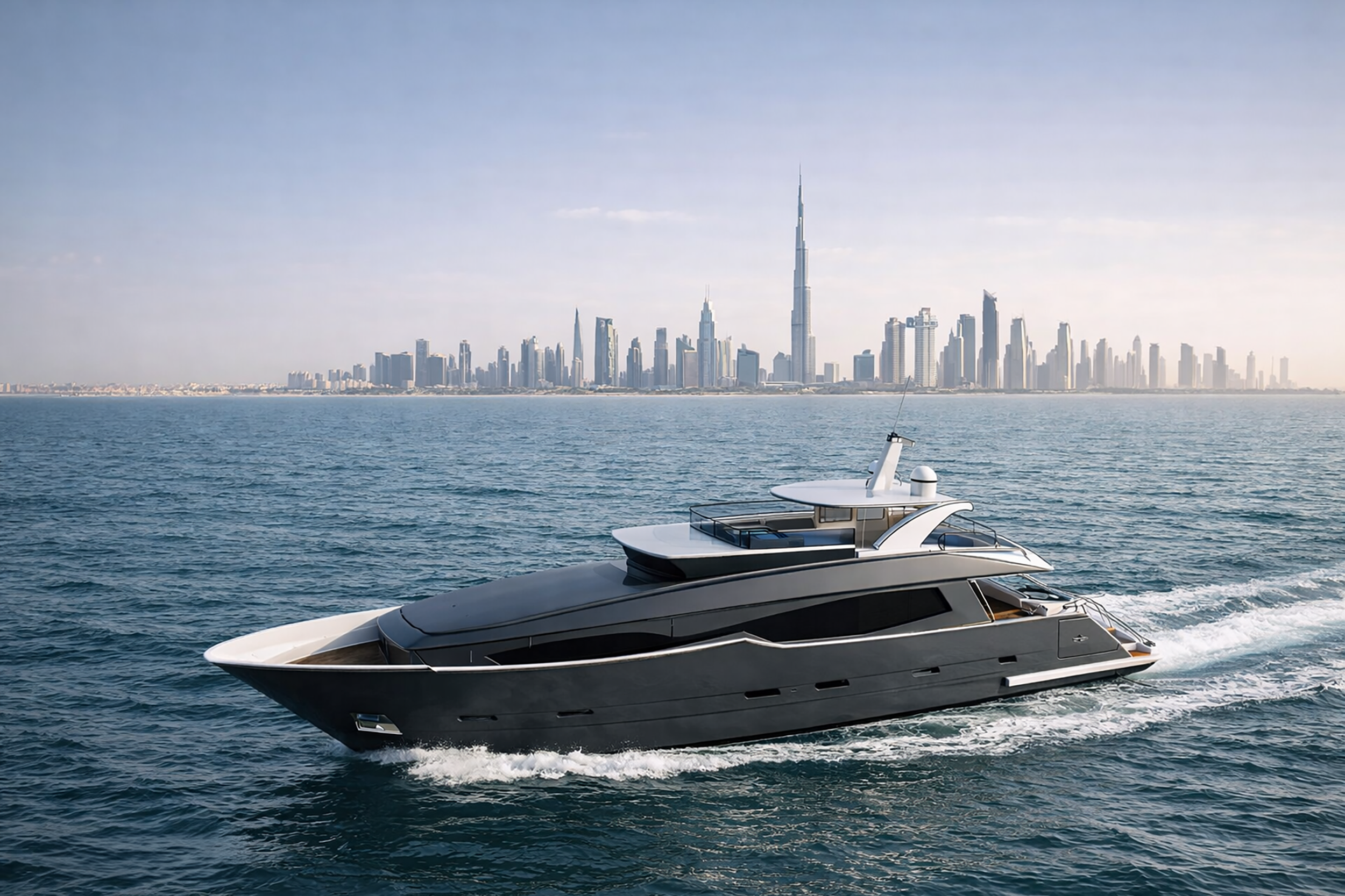 Mara_Dubai Background.png