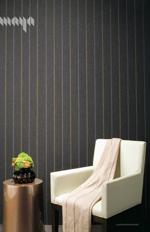 Finding the right Wallpaper / Wall Covering