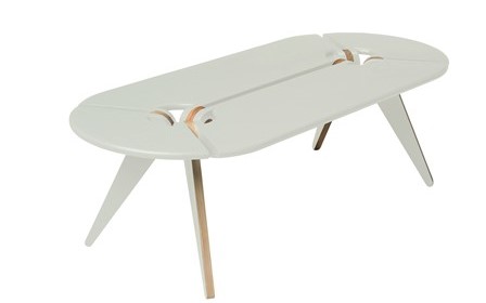 RYPEN_Coffee Table_Oblong (White).jpg