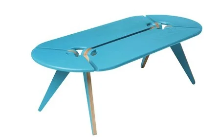 RYPEN_Coffee Table_Oblong (Sky).jpg