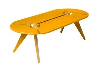 RYPEN_Coffee Table_Oblong (Sun).JPG