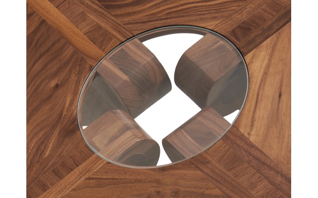 RYPEN_Coffee Table_Oblong (Detail).jpg