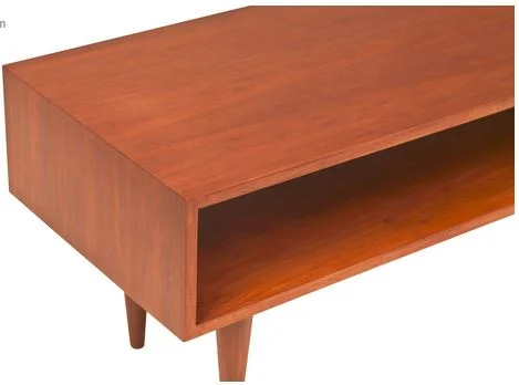 UrbanGreen_Mid Century 3.JPG