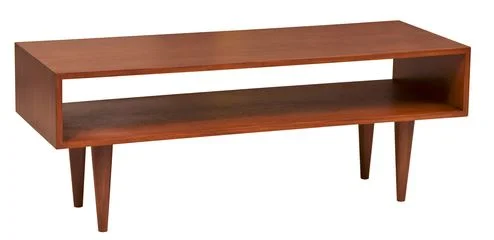 UrbanGreen_Mid Century.JPG