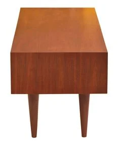 UrbanGreen_Mid Century 2.JPG