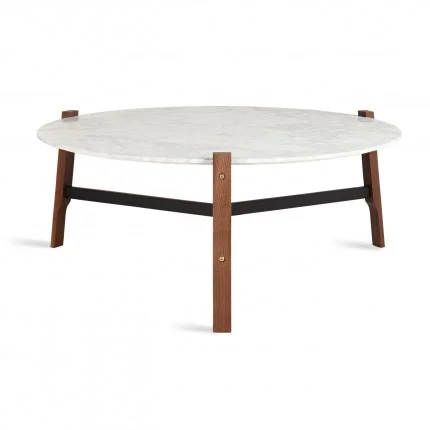 BLUDOT_Free Range 1.jpg