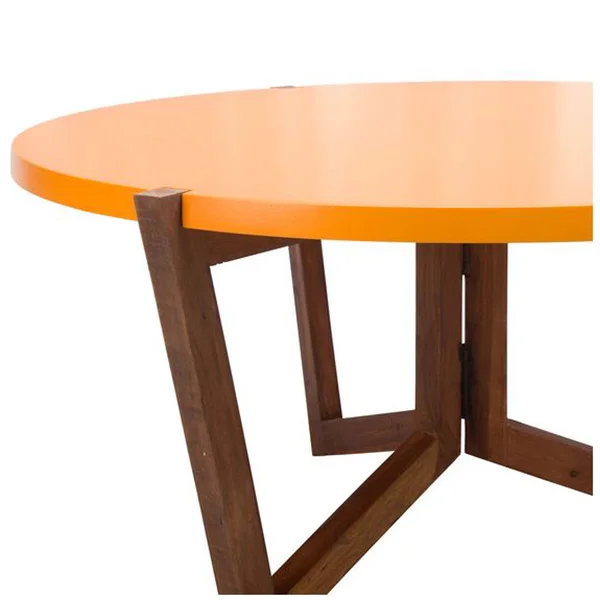 Our Take: Four Mid-Century Modern Coffee Table Finds