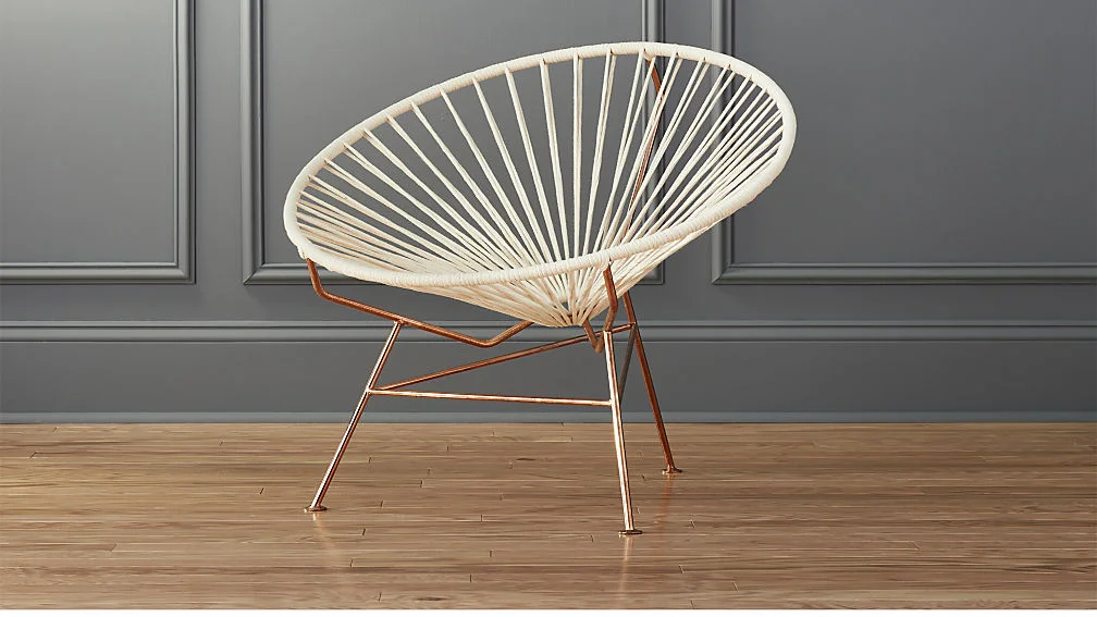 A Break-up & Break-down: Affordable Furniture Stores, besides IKEA