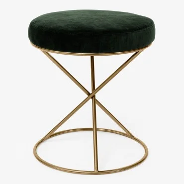 The Look For Less: Velvet