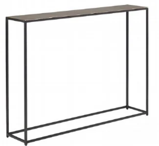 CB2 - Nolita Mini Console Table - $299